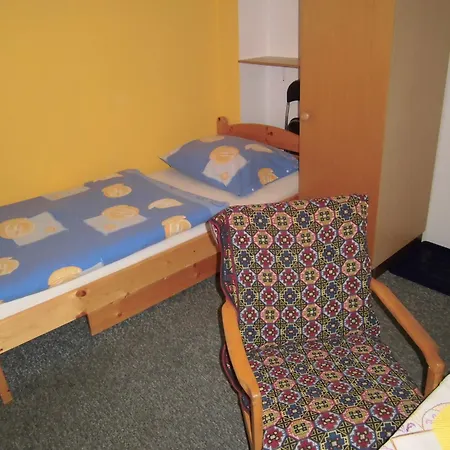 Kupkova V Soukromi