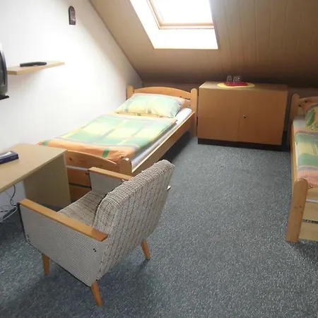 Kupková V Soukromí