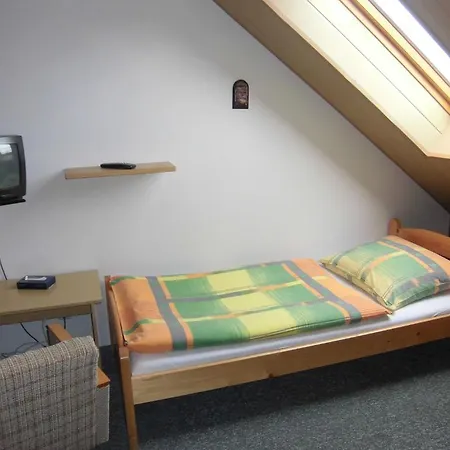 Kupková V Soukromí *