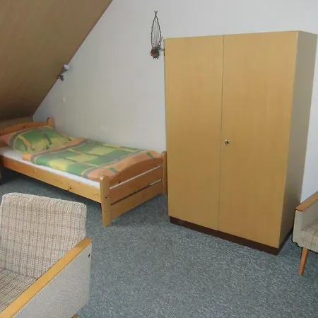 Kupkova V Soukromi برنو